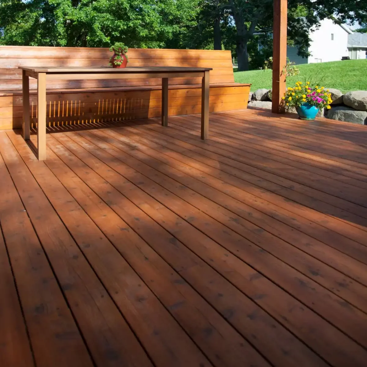 millcreek-utah-deck-fence-staining-contractor