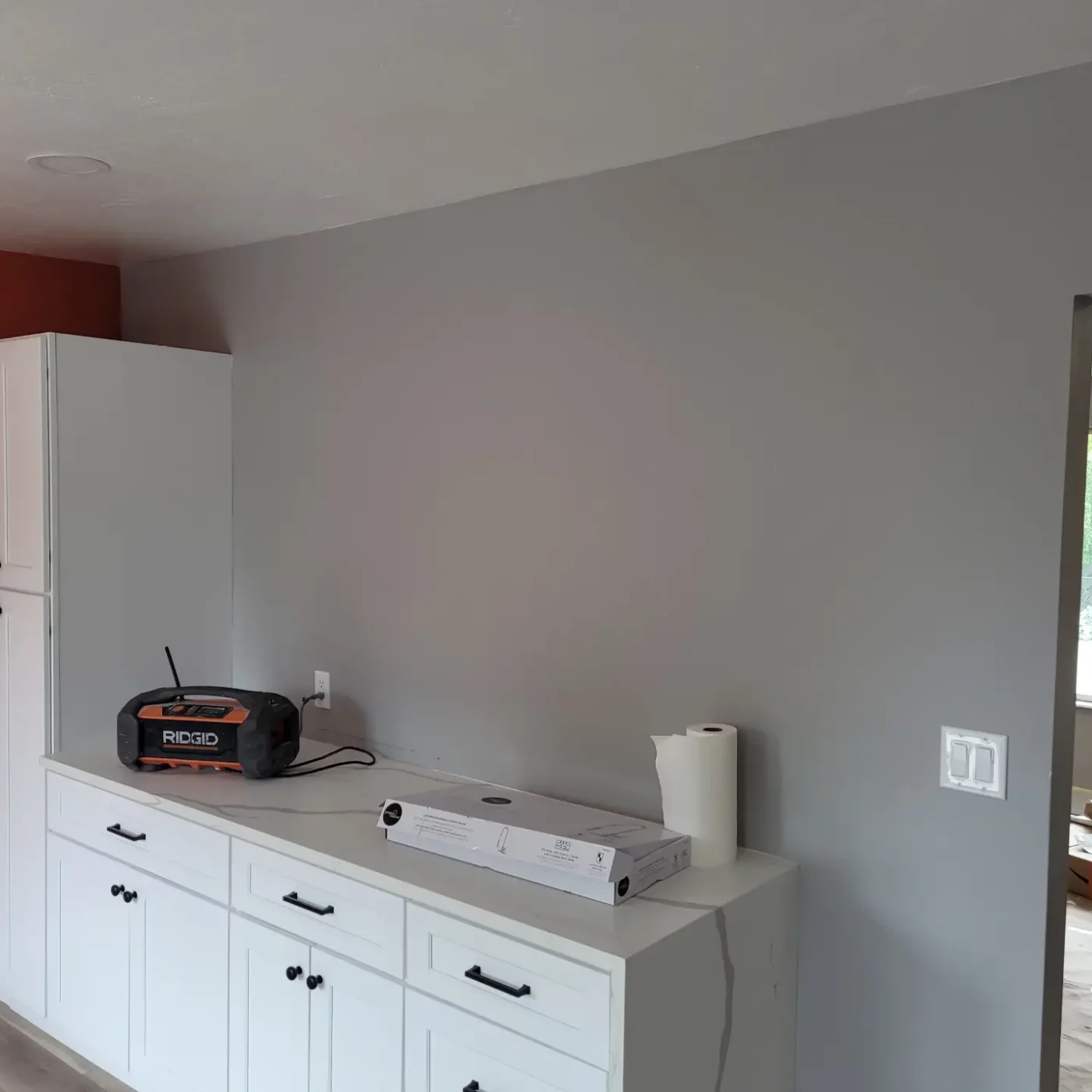 taylorsville-utah-interior-painting-contractor-residential